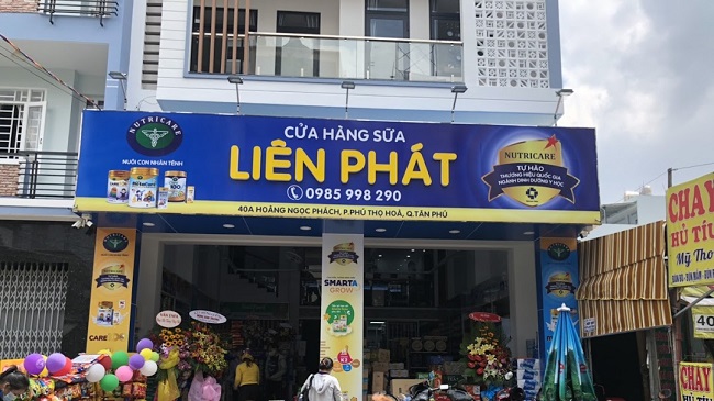 bang-hieu-cua-hang-sua-2 Bảng hiệu cửa hàng sữa bột