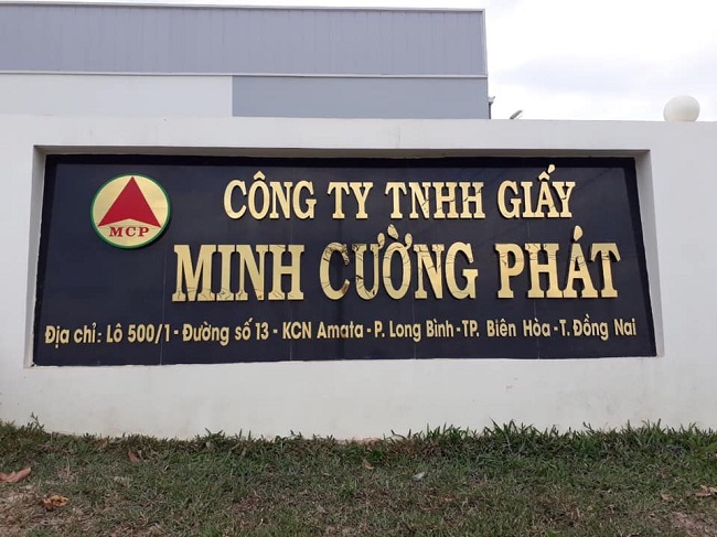 bang hieu da hoa cuong la gi 1
