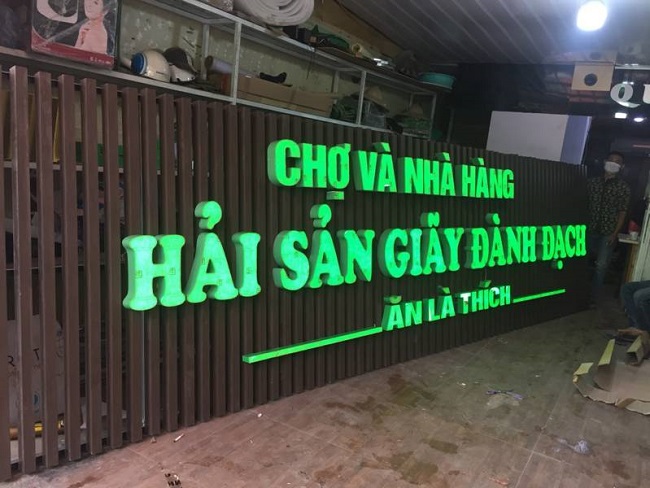 bang-hieu-hai-san-den-led-1 bảng hiệu đèn led hải sản