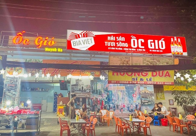 bang-hieu-hiflex-quan-oc bảng hiệu bạt hiflex quán Ốc
