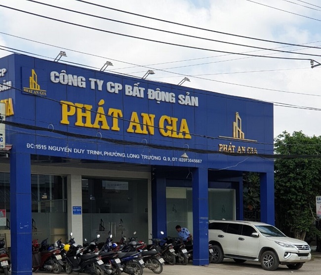 bang hieu ky gui nha dat