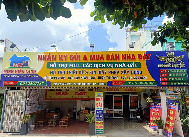 bang-hieu-mica-bat-dong-san-1 bảng hiệu mica bất động sản