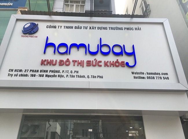 bang-hieu-mica-chu-noi-1 Bảng hiệu công ty mica