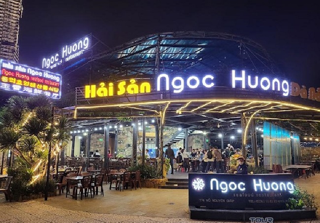 bang-hieu-nha-hang-hai-san Bảng hiệu nhà hàng hải sản