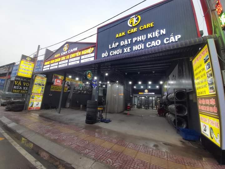 bang hieu quan binh tan