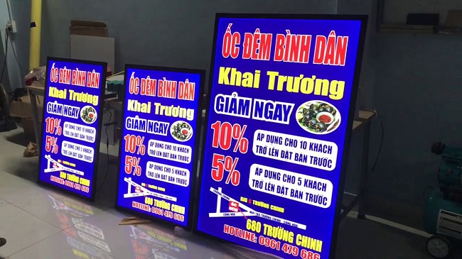 bien-an-vat-hiflex bien an vat