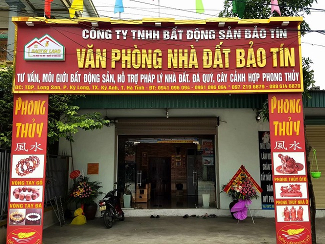 bien-hieu-bat-dong-san-01 Biển hiệu bất động sản