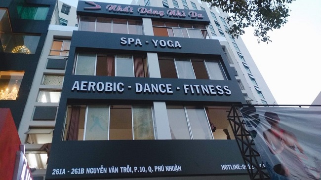bien-quang-cao-aerobit-jpf_ biển quảng cáo aerobic đẹp
