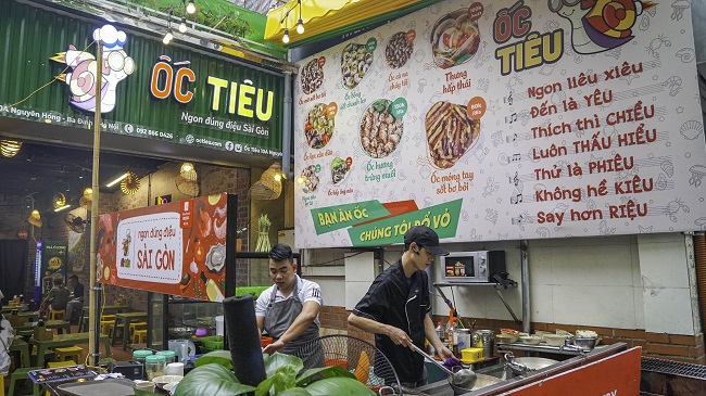 bien-quang-cao-ban-oc-dep biển quảng cáo bán ốc đẹp