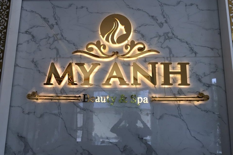 logo bang hieu la gi