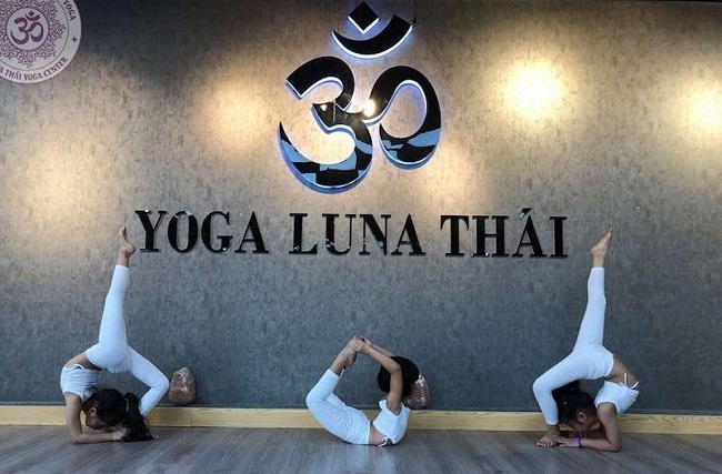 logo-yoga-1 Logo Yoga