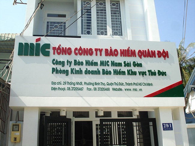 mau-bang-hieu-cong-ty-dep-02 biển hiệu Tổng Công Ty