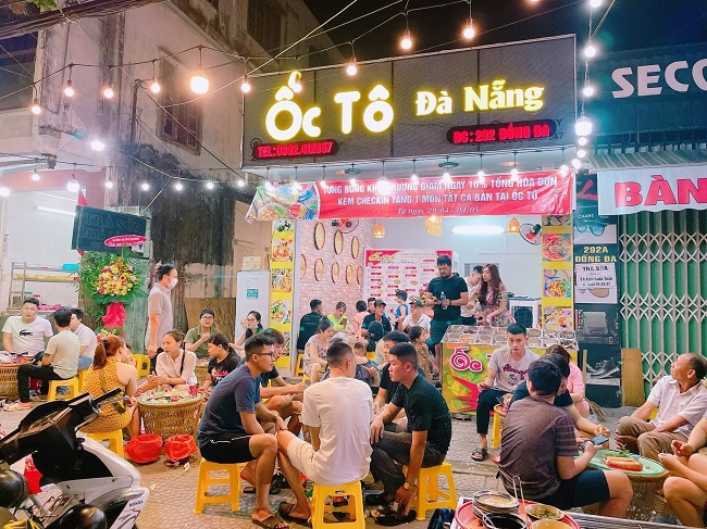 mau-bang-hieu-quan-oc-dep bảng hiệu quán ốc đẹp