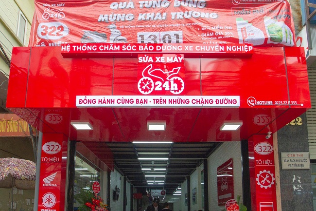 mau-bang-hieu-sua-xe-alu-02 Mẫu bảng hiệu sửa xe alu