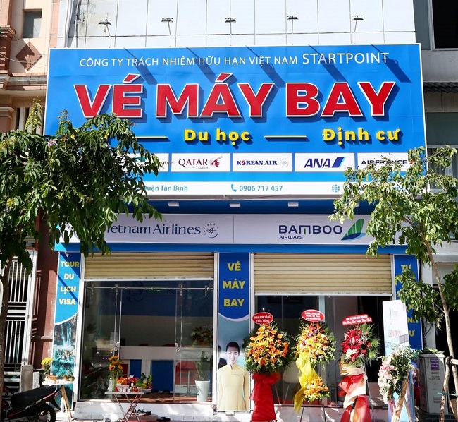 mau-bien-ban-ve-may-bay-01 Bảng hiệu bán vé máy bay