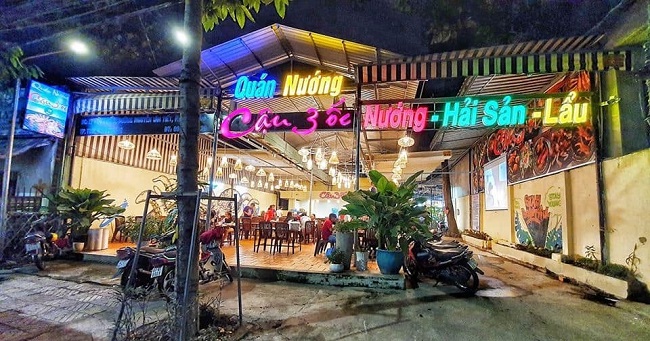 mau-bien-quang-cao-quan-oc-dep mẫu biển quảng cáo quán ốc
