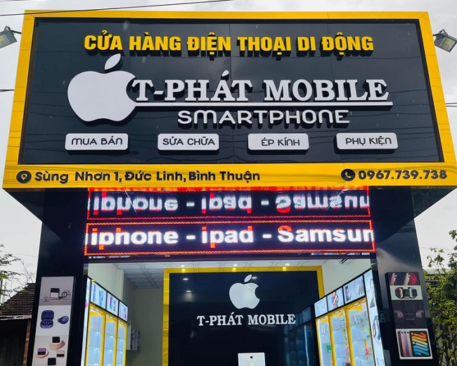 thong-tin-tren-bien-hieu-cua-hang thông tin trên biển hiệu cửa hàng