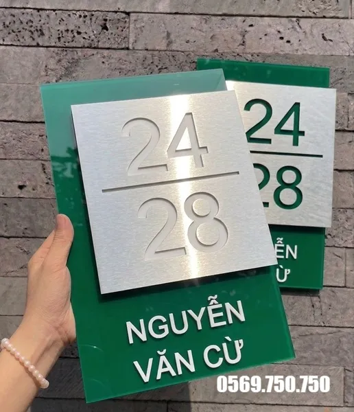 6