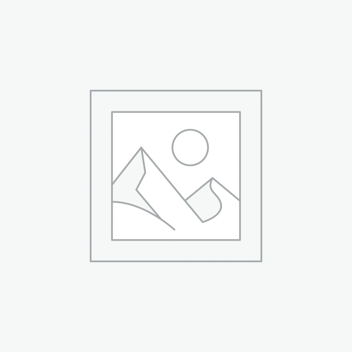 Bảng Hiệu Công Ty